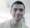 tommy0705,local singles