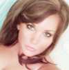 LysMyMiss,online dating