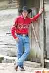cowboyjake125,single women