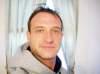 gilad817,single men