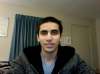 yazeed,online dating service