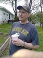 74countryboy12,single women