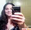 Silver_stars21,dating