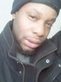 royal123,free dating service