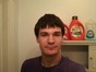 ntb_romance,matchmaking