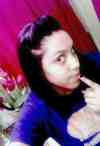 lovelylovey21,free online dating