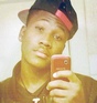 Babyfacemike,local singles