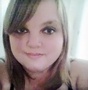 RebeccaMae,free dating service