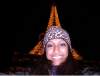 blackbeautyx1,online dating service
