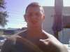 Demodan9,personals