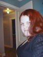 cwalker03,free dating service