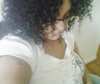 angel110,free dating service