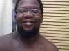 CRugg25,personal ads