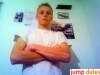 fireman23,personal ads