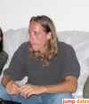 stevieboy1981,online dating