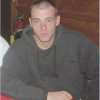 F_MAQ,free dating service
