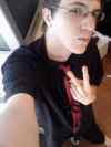 rj19902009,online dating service
