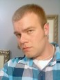 hazeleyes_15,personal ads