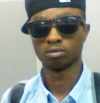 coebi320,online dating
