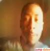 skeetskeet36,single men