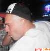 friendlyguy85,online dating