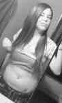 steph5840,dating