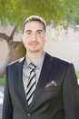 singledylan,personals