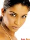 tammie707,free dating service