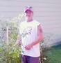 zepp88,online dating
