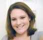 aprilmayjune,free online matchmaking service