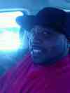 grownman810,online dating