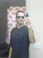 Jeremy_qKzp,online dating