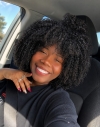 Julyy01,online dating