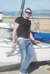 jamesparsley,free online dating