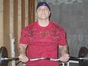 richp1234,free online dating