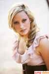 mary60,online dating