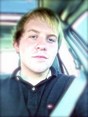 Tyler_FgpE,free online dating