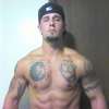 jshipp23,free dating service