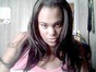 starwantlove,single women
