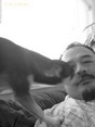 tiredandlonely1,local singles