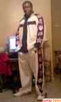 mrcertified247,online dating
