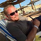 wesley7576,free dating service