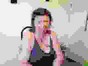 Margaretll,personal ads