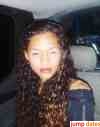 nora4luv211,free online matchmaking service