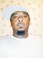 BigBudah,single men