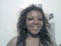 tamikasimmons21,personal ads
