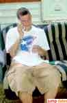 duanen,single women