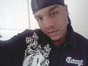 AK_12,local singles