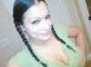 loycute,online dating