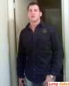 Differentman13,single women